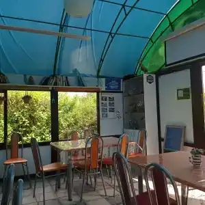 КартошКино - 44