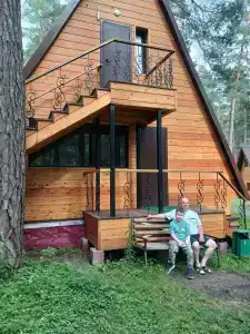 Рафт-Премьер - 28