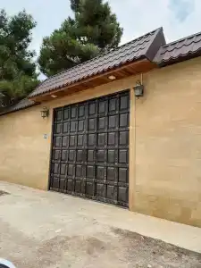 Морской Бриз - 20