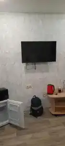 Московский - 98