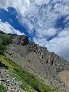 Altay Life Этно - 16