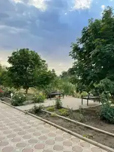Отс - 6