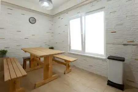 Лесная Дача - 25