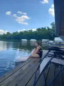 ГринЛандия - 63