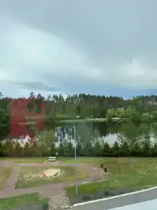 Домашово - 42