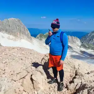 Фишт - 45