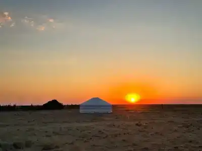 Степняк - 18