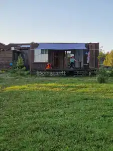 Форт Верный - 88