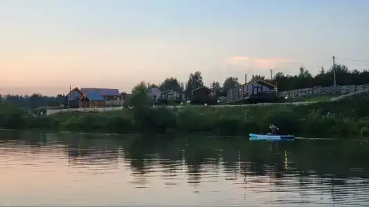 Мордвес - 20