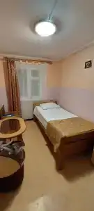 Золотая Бухта - 76