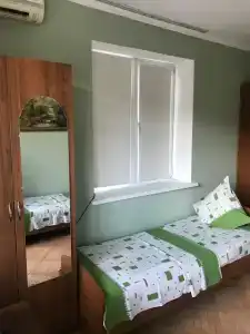 Радуга - 7