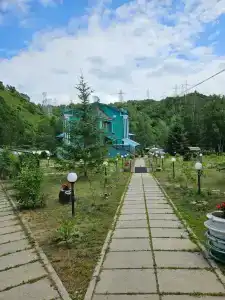 Куруктачи - 49