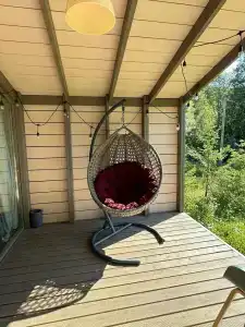 Карельские Лага - 98