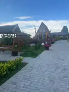 Мордасово - 56