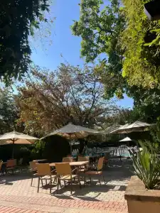 Алые Паруса - 57