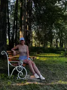 Усадьба Святогорье в Подгорново - 12