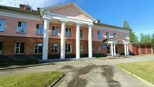 Водолей - 38