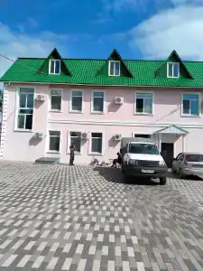 Славянская - 3