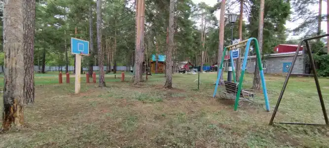 Уютная - 27