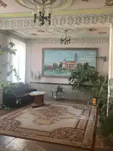 Поставы - 2