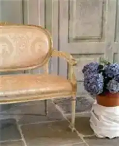Villa Sorgenfrei & Restaurant Atelier Sanssouci - 42