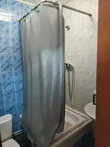 Луговой - 54