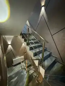 Веранда - 2
