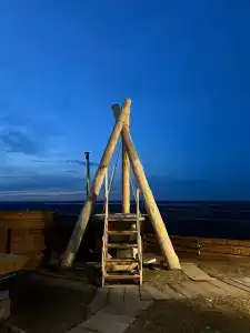 Обсерватория barnnnov - 5