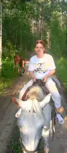 Купец - 24