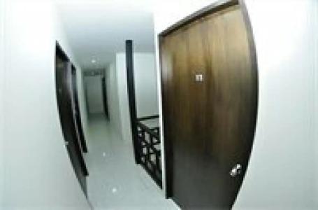 Kitty Guesthouse - 27