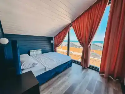 Акватория Резорт - 5