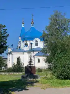 Сортавала - 33