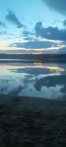 Яльчик - 72