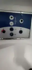 ВИАРДО на Тимирязева, 17 - 39