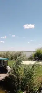 Тихий Берег - 18