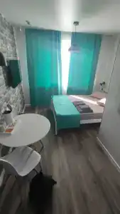 Уютная квартира - 32