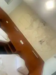 Навигатор - 68