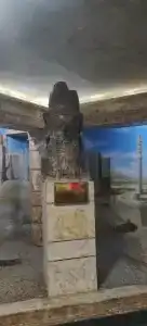 Бахористон - 37
