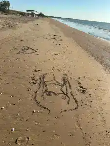 Анна Крым - 32