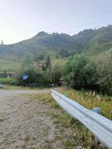 Вечный странник - 49