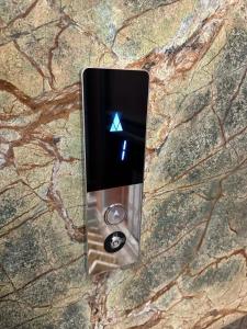 Хабаровск - 83