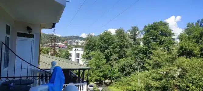 Жемчужина Лоо - 78