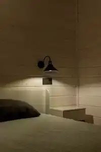 Дом для отпуска у Березы - 30