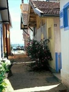 Appart-Hôtel Le Trianon - 10