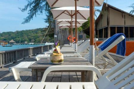 Baan Ploy Sea - 27