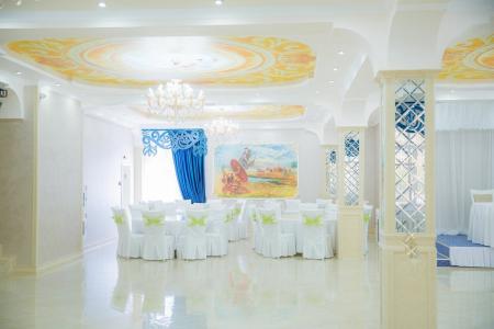 Boutique Tomiris - 63