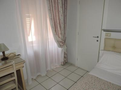 Villa Gina - 31