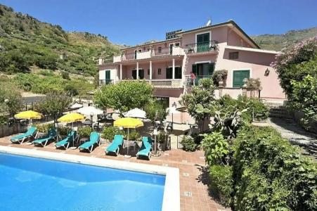 Villa Sirina - 13