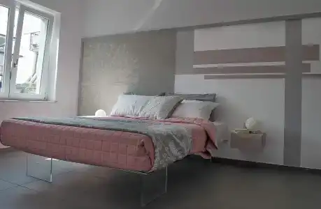 nautilus b&b suite design - 18