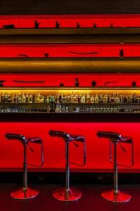 Column Bangkok - Sha Extra Plus - 28